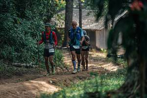 BIB: 
                            <button type="button" onclick="openModal(25282088)" class="btn btn-primary btn-sm float-right btn-popup" data-toggle="modal" data-target=".modal-high-quality">
                        <i class="fas fa-shopping-cart"></i> Add to Cart
                    </button>
                                            <button type="button" onclick="isThisMe(25282088, true)" class="btn btn-success btn-sm float-right btn-popup btn-isme hidden" data-toggle="tooltip" data-placement="bottom" title="นี่คือรูปของคุณใช่ไหม คลิกที่นี่เพื่อเอาเข้าอัลบั้ม">
                        <i class="fas fa-plus"></i> Add to album
                    </button>
                    <button type="button" onclick="isThisMe(25282088, false)" class="btn btn-warning btn-sm float-right btn-popup btn-isnotme hidden">
                        <i class="fas fa-ban"></i> Remove from album
                    </button>